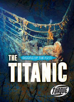 The Titanic by Emily Rose Oachs