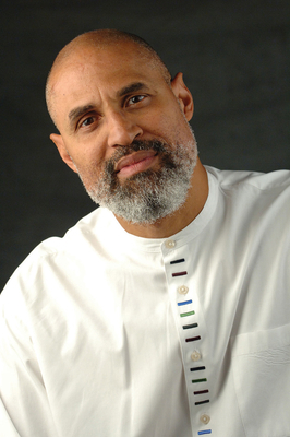 Body Moves by Tim Seibles