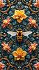 honeybee1212's profile picture