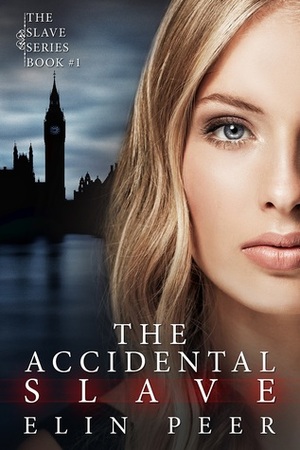 The Accidental Slave: by Elin Peer