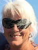 marthajacobsen's profile picture