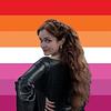 alicentgirl's profile picture