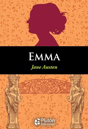 Emma by Jane Austen