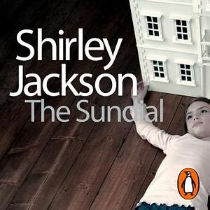 The Sundial by Shirley Jackson