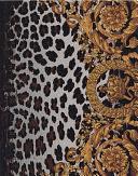 Gianni Versace by Gianni Versace, Richard Harrison Martin, N.Y.), Metropolitan Museum of Art (New York