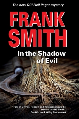 In the Shadow of Evil by Frank Smith