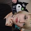 jaydiebug's profile picture