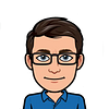 tkwegner's profile picture