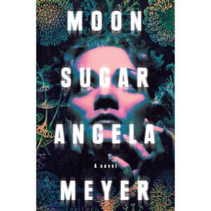 Moon Sugar: A Novel by Angela Meyer
