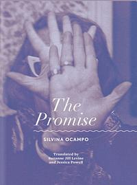 The Promise by Silvina Ocampo