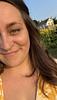 chelseyreadsbooks_'s profile picture
