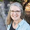 jenniferaglayte's profile picture