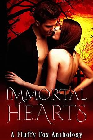Immortal Hearts by 
