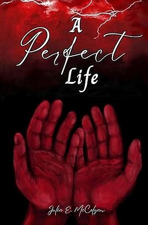 A Perfect Life by Julia E. McColgan