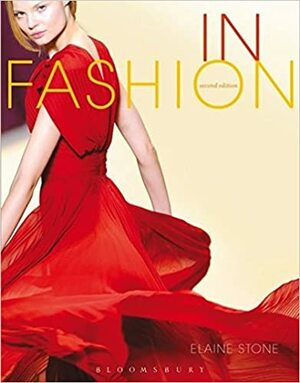 In Fashion by Elaine Stone