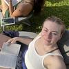 ailieorzak's profile picture