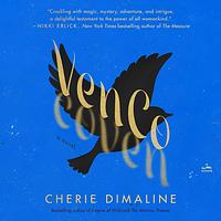 VenCo by Cherie Dimaline