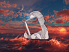 blu3bird's profile picture