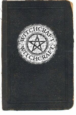 Witchcraft: A Beginners Guide to Witchcraft by Sophie Cornish