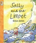 Sally and the Limpet by Simon James