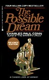 The Possible Dream by Charles Paul Conn