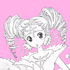 cardcaptor's profile picture