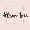 allisonbree's profile picture