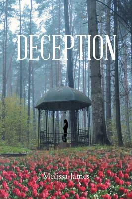 Deception by Melissa James
