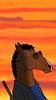 stormblessedd's profile picture