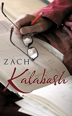 Kalabash by Zach