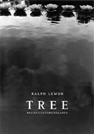 Tree: Belief / Culture / Balance by Ralph Lemon