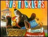 Rib-Ticklers by Teri Sloat