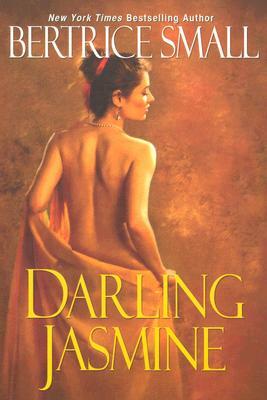 Darling Jasmine by Bertrice Small