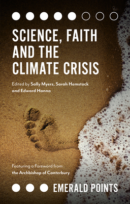 Science, Faith and the Climate Crisis by 