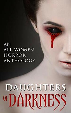 Daughters of Darkness by Blair Daniels, Charlotte O'Farrell, Samantha Mayotte