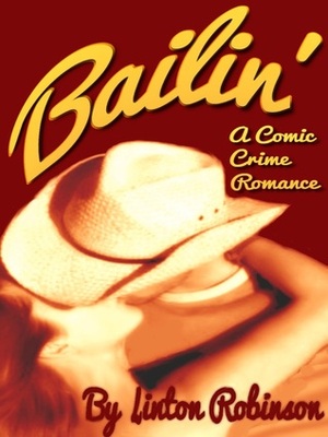 Bailin by Linton Robinson