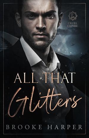 All That Glitters by Brooke Harper