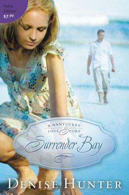 Surrender Bay by Denise Hunter