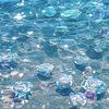 lillypilly_64's profile picture