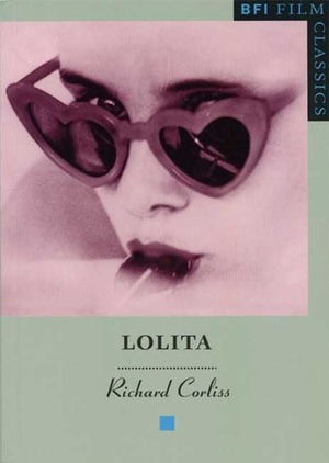 Lolita by Richard Corliss