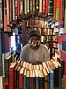 dessysbookishblog's profile picture