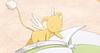 literarylibra's profile picture