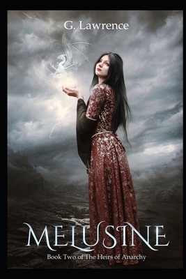 Melusine by G. Lawrence