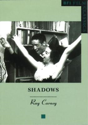 Shadows by Ray Carney