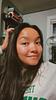 ctin2's profile picture