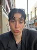 pau1997's profile picture