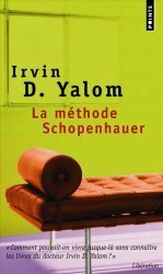 La Méthode Schopenhauer by Clément Baude, Irvin D. Yalom