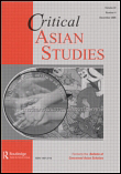 The Sacrifice Of A Schoolgirl: The 1995 Rape Case, Discourses of Power, and Women's Lives in Okinawa by Linda Isako Angst