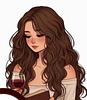 abby_schultz's profile picture