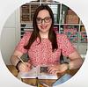 robys_bujo's profile picture